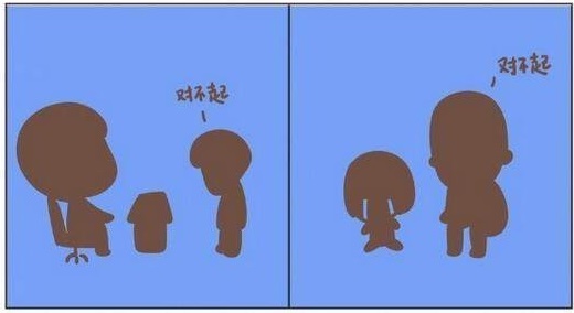 13個「爸爸才懂的」爆笑瞬間　有了女兒後「爸爸的世界」完全被顛覆了XD　
