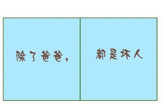 13個「爸爸才懂的」爆笑瞬間　有了女兒後「爸爸的世界」完全被顛覆了XD　