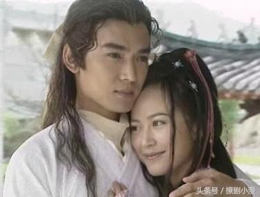 她47歲還是單身,被問及如何解決「需求」?她的回答絕了!