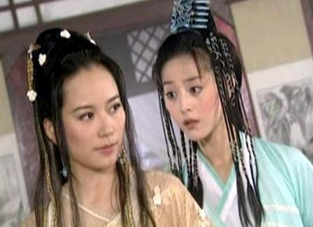 她47歲還是單身,被問及如何解決「需求」?她的回答絕了!