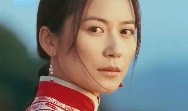 她47歲還是單身,被問及如何解決「需求」?她的回答絕了!