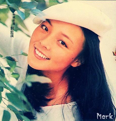 當紅玉女事業失意「遇上真愛隱退演藝圈」! 最後「遁入空門成法師」最謝丈夫成全