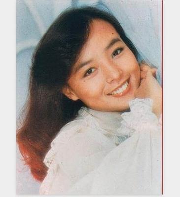 當紅玉女事業失意「遇上真愛隱退演藝圈」! 最後「遁入空門成法師」最謝丈夫成全