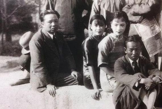 婚姻形同虛設！奉父母之命成婚「老公頭也不回離家」　她以德報怨照顧夫家「被情敵兒子認作媽」一生不爭不搶