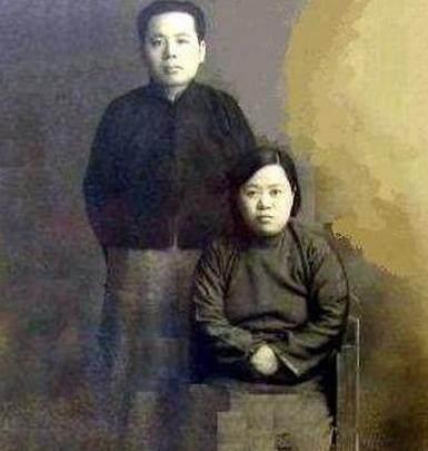 婚姻形同虛設！奉父母之命成婚「老公頭也不回離家」　她以德報怨照顧夫家「被情敵兒子認作媽」一生不爭不搶