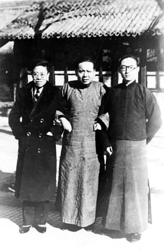婚姻形同虛設！奉父母之命成婚「老公頭也不回離家」　她以德報怨照顧夫家「被情敵兒子認作媽」一生不爭不搶