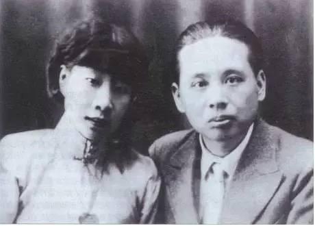婚姻形同虛設！奉父母之命成婚「老公頭也不回離家」　她以德報怨照顧夫家「被情敵兒子認作媽」一生不爭不搶