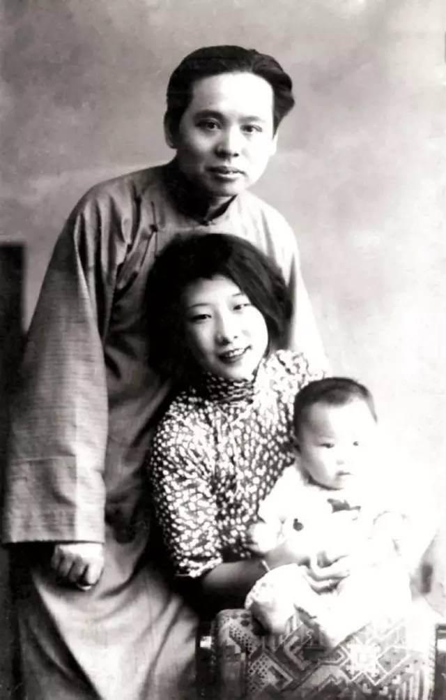 婚姻形同虛設！奉父母之命成婚「老公頭也不回離家」　她以德報怨照顧夫家「被情敵兒子認作媽」一生不爭不搶
