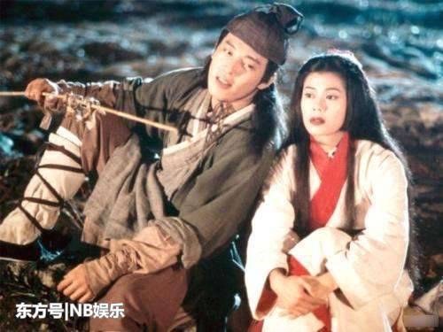 堅持不生孩子！她與丈夫相伴24年「仍甜如初戀」  58歲「為抗老不吃肉」活得如20歲少女