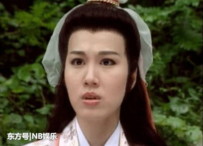 堅持不生孩子！她與丈夫相伴24年「仍甜如初戀」  58歲「為抗老不吃肉」活得如20歲少女