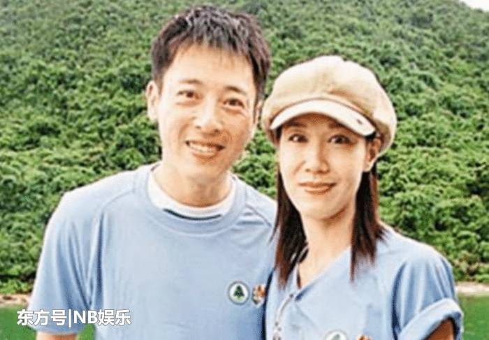 堅持不生孩子！她與丈夫相伴24年「仍甜如初戀」  58歲「為抗老不吃肉」活得如20歲少女