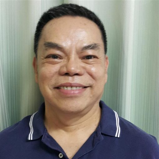 蔡頭為護老本收攤! 有感名人離去70歲的他「走了絕不告訴大家」 好友曹西平聽完淚崩