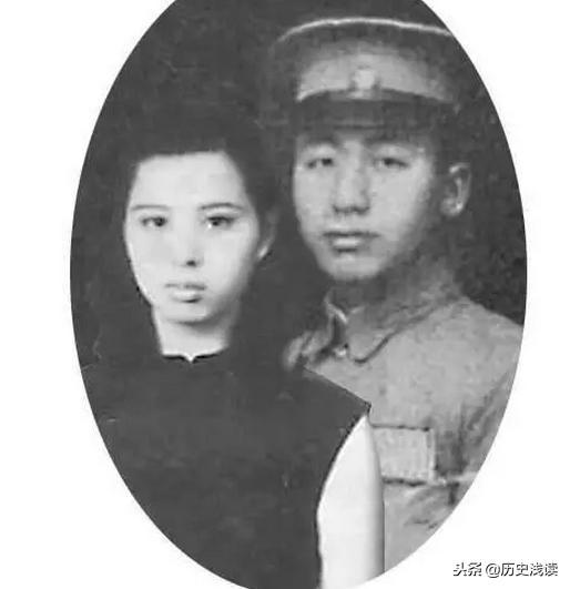 丈夫為國家犧牲！93歲老婦「77年來未曾忘記」　不顧高齡體弱飄洋過海「見他一面」