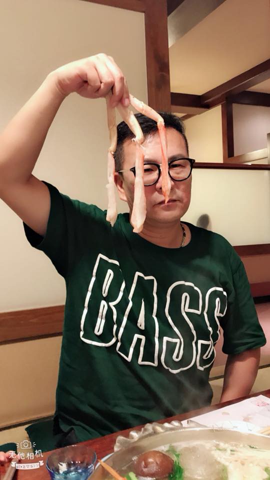 百萬賓士被A到！沈玉琳不索賠「心軟放過泊車弟」　最後才發現「對方竟是救星」：好心有好報