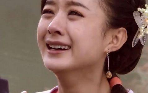 女星身價破億卻過著極儉生活「不住豪宅、沒有好車、買普通衣服」!私下低調做公益從不炫富