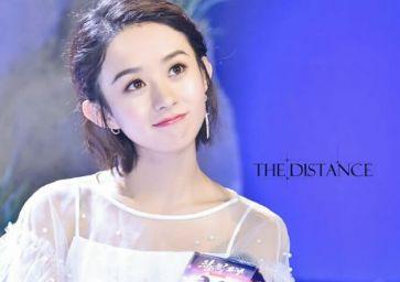 女星身價破億卻過著極儉生活「不住豪宅、沒有好車、買普通衣服」!私下低調做公益從不炫富