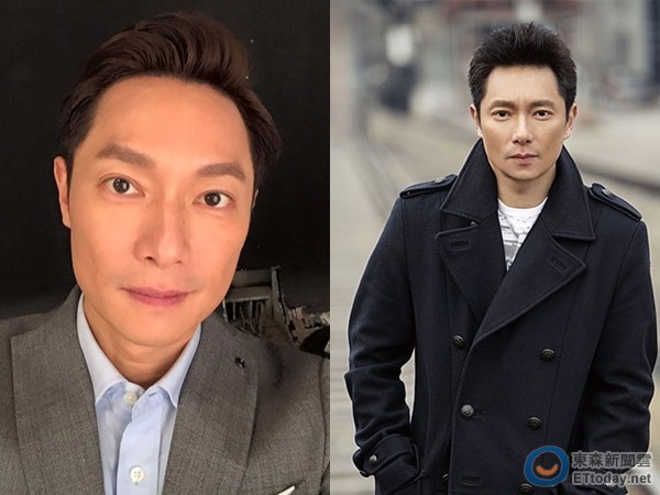 謝祖武生命中的三個女人!老婆「勤儉持家」衣服不超過千元 媽媽失憶令他淚崩:24小時心力交瘁