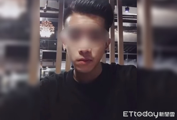 孝子毀4輛法拉利！神秘人暖送萬元賠償費「身分被曝光了」　溫情喊話：「願意陪他一起面對」