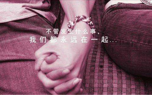 一出手必中！25個讓男人「抵抗力瞬間歸0」的動作　#18至今還沒人受得了！