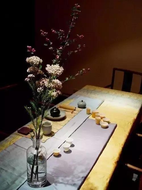 世間所有相遇和錯過，都是一種緣
