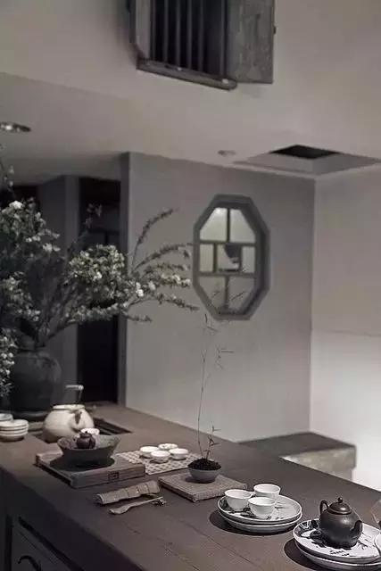 世間所有相遇和錯過，都是一種緣