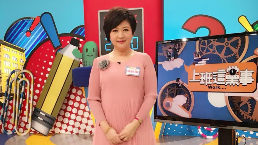 夫家不願給聘金！崔佩儀結婚「為愛遠奔美國」全部自掏腰包　婆婆看到她落淚「兒子就交給妳了」