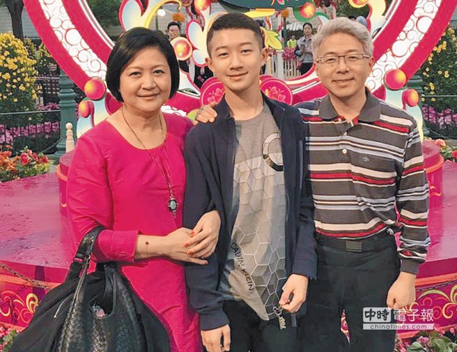 夫家不願給聘金！崔佩儀結婚「為愛遠奔美國」全部自掏腰包　婆婆看到她落淚「兒子就交給妳了」