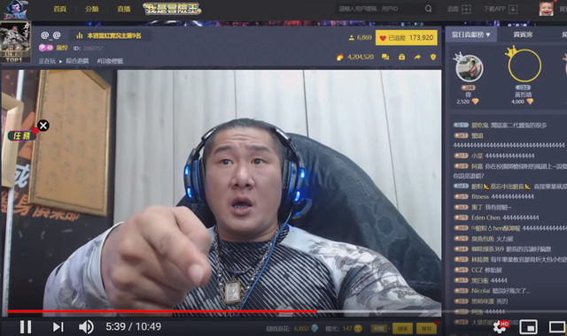 去衰運!孫安佐傳元旦「爸媽幫開趴」找大咖好友撐場 王彩樺聽到後臉色忽然變了