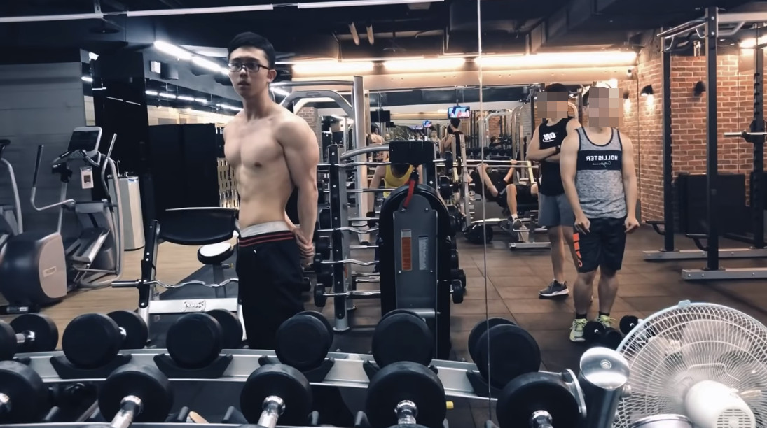 去衰運!孫安佐傳元旦「爸媽幫開趴」找大咖好友撐場 王彩樺聽到後臉色忽然變了