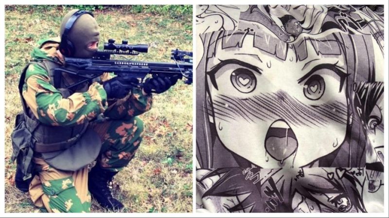 去衰運!孫安佐傳元旦「爸媽幫開趴」找大咖好友撐場 王彩樺聽到後臉色忽然變了