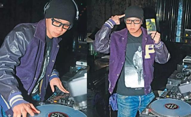 曾是「周星馳御用龍套」！沉潛兩年後成「演藝圈招牌綠葉」婚禮陣容眾星雲集