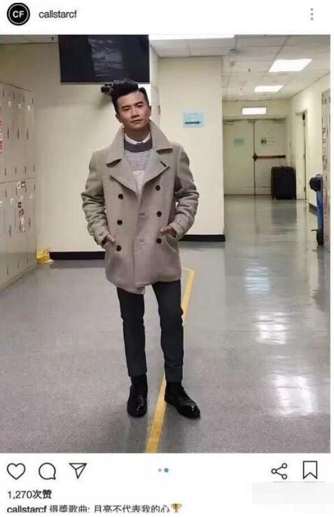 小王子出生！張柏芝「孩子的爸」被鎖定3個人物　離婚7年「獨自養2兒」活成最美單親媽　