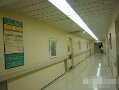 小王子出生！張柏芝「孩子的爸」被鎖定3個人物　離婚7年「獨自養2兒」活成最美單親媽　