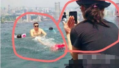 小王子出生！張柏芝「孩子的爸」被鎖定3個人物　離婚7年「獨自養2兒」活成最美單親媽　