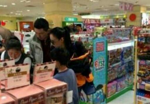 小王子出生！張柏芝「孩子的爸」被鎖定3個人物　離婚7年「獨自養2兒」活成最美單親媽　