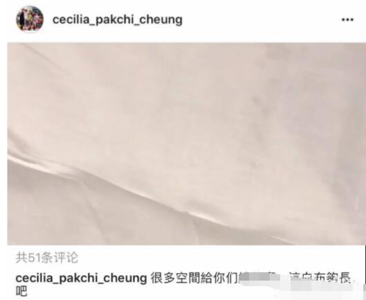 小王子出生！張柏芝「孩子的爸」被鎖定3個人物　離婚7年「獨自養2兒」活成最美單親媽　