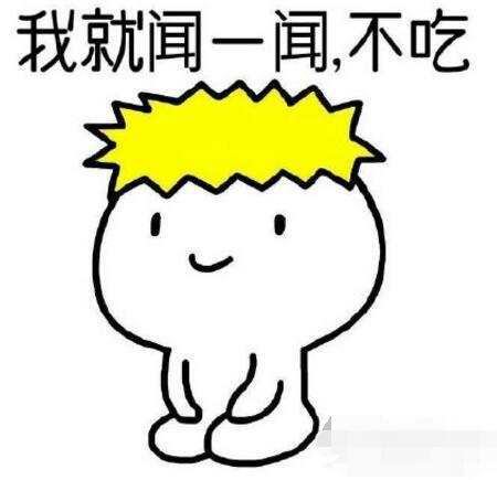 小王子出生！張柏芝「孩子的爸」被鎖定3個人物　離婚7年「獨自養2兒」活成最美單親媽　