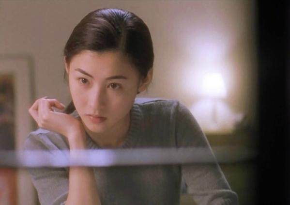 小王子出生！張柏芝「孩子的爸」被鎖定3個人物　離婚7年「獨自養2兒」活成最美單親媽　