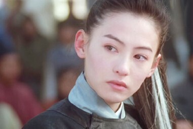 小王子出生！張柏芝「孩子的爸」被鎖定3個人物　離婚7年「獨自養2兒」活成最美單親媽　