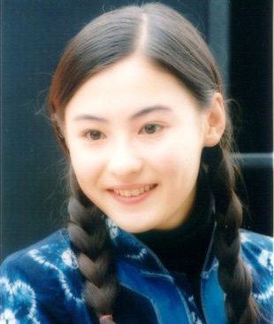 小王子出生！張柏芝「孩子的爸」被鎖定3個人物　離婚7年「獨自養2兒」活成最美單親媽　