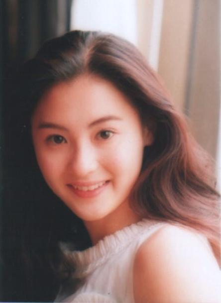 小王子出生！張柏芝「孩子的爸」被鎖定3個人物　離婚7年「獨自養2兒」活成最美單親媽　