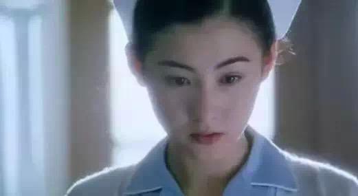 小王子出生！張柏芝「孩子的爸」被鎖定3個人物　離婚7年「獨自養2兒」活成最美單親媽　