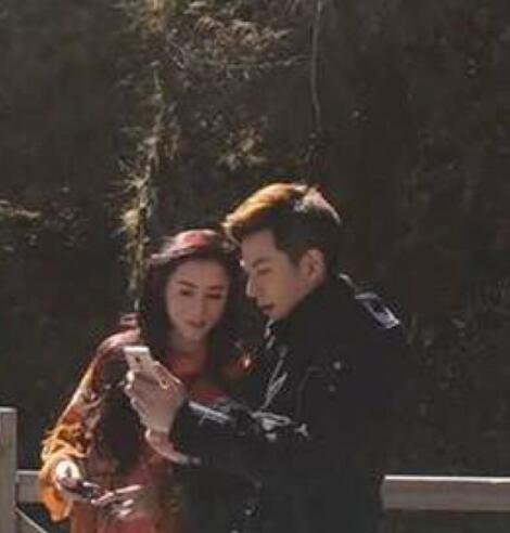 小王子出生！張柏芝「孩子的爸」被鎖定3個人物　離婚7年「獨自養2兒」活成最美單親媽　