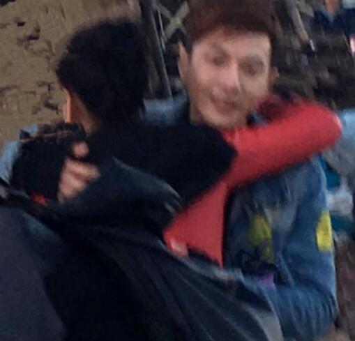 小王子出生！張柏芝「孩子的爸」被鎖定3個人物　離婚7年「獨自養2兒」活成最美單親媽　