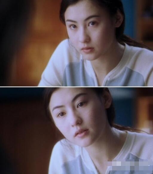 小王子出生！張柏芝「孩子的爸」被鎖定3個人物　離婚7年「獨自養2兒」活成最美單親媽　