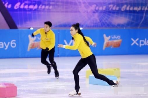 小王子出生！張柏芝「孩子的爸」被鎖定3個人物　離婚7年「獨自養2兒」活成最美單親媽　