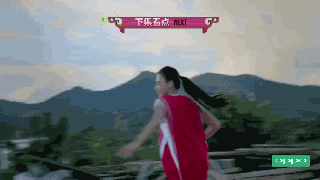 小王子出生！張柏芝「孩子的爸」被鎖定3個人物　離婚7年「獨自養2兒」活成最美單親媽　