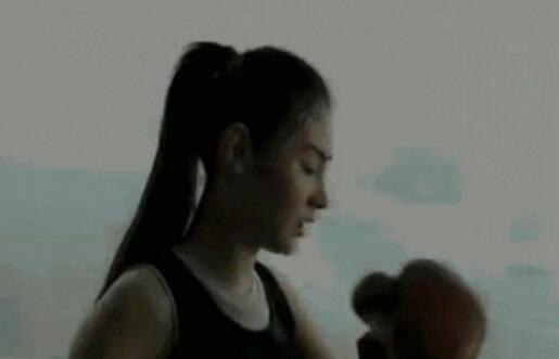 小王子出生！張柏芝「孩子的爸」被鎖定3個人物　離婚7年「獨自養2兒」活成最美單親媽　