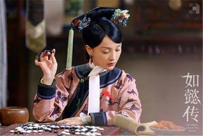 小王子出生！張柏芝「孩子的爸」被鎖定3個人物　離婚7年「獨自養2兒」活成最美單親媽　