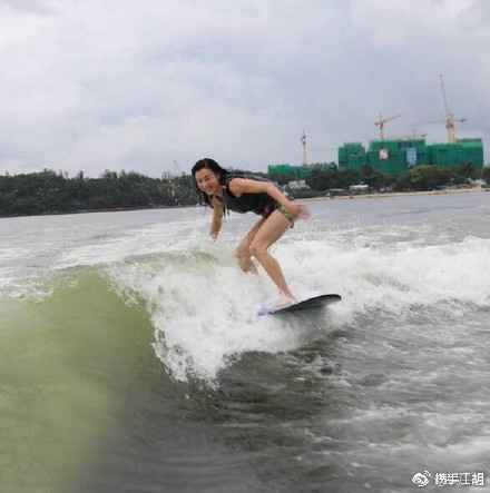 小王子出生！張柏芝「孩子的爸」被鎖定3個人物　離婚7年「獨自養2兒」活成最美單親媽　